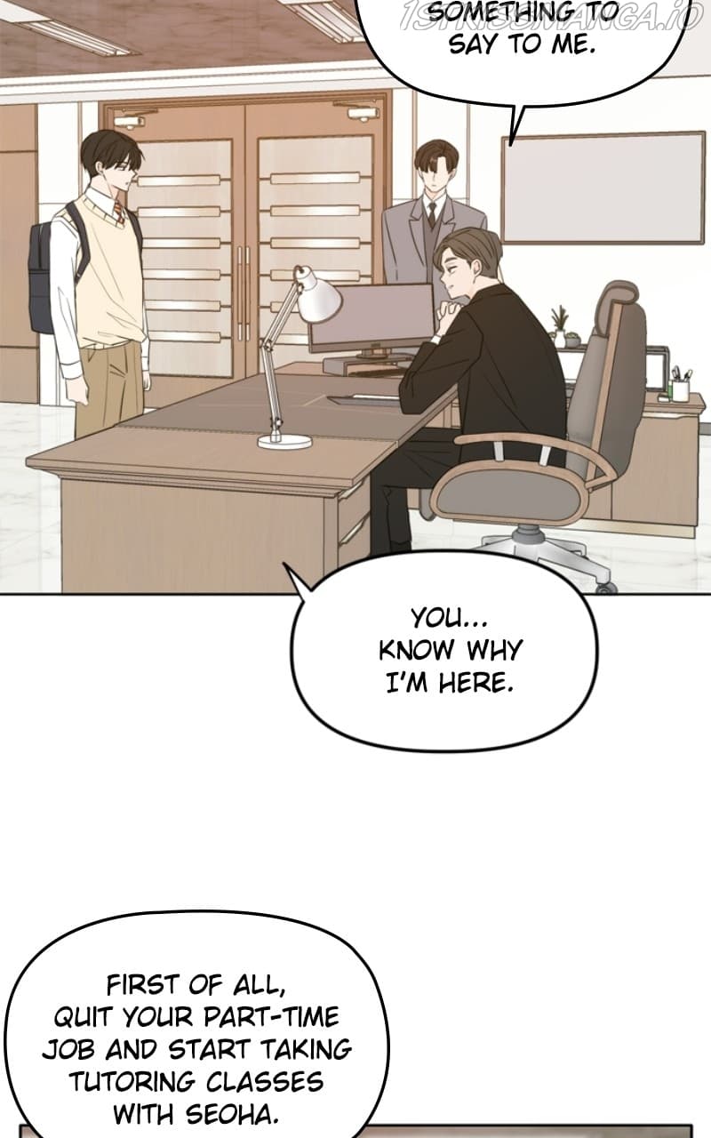 Page https://readmanhwaverse.com/images/please-take-care-of-me-in-this-life-as-well/chapter-110/007.jpg