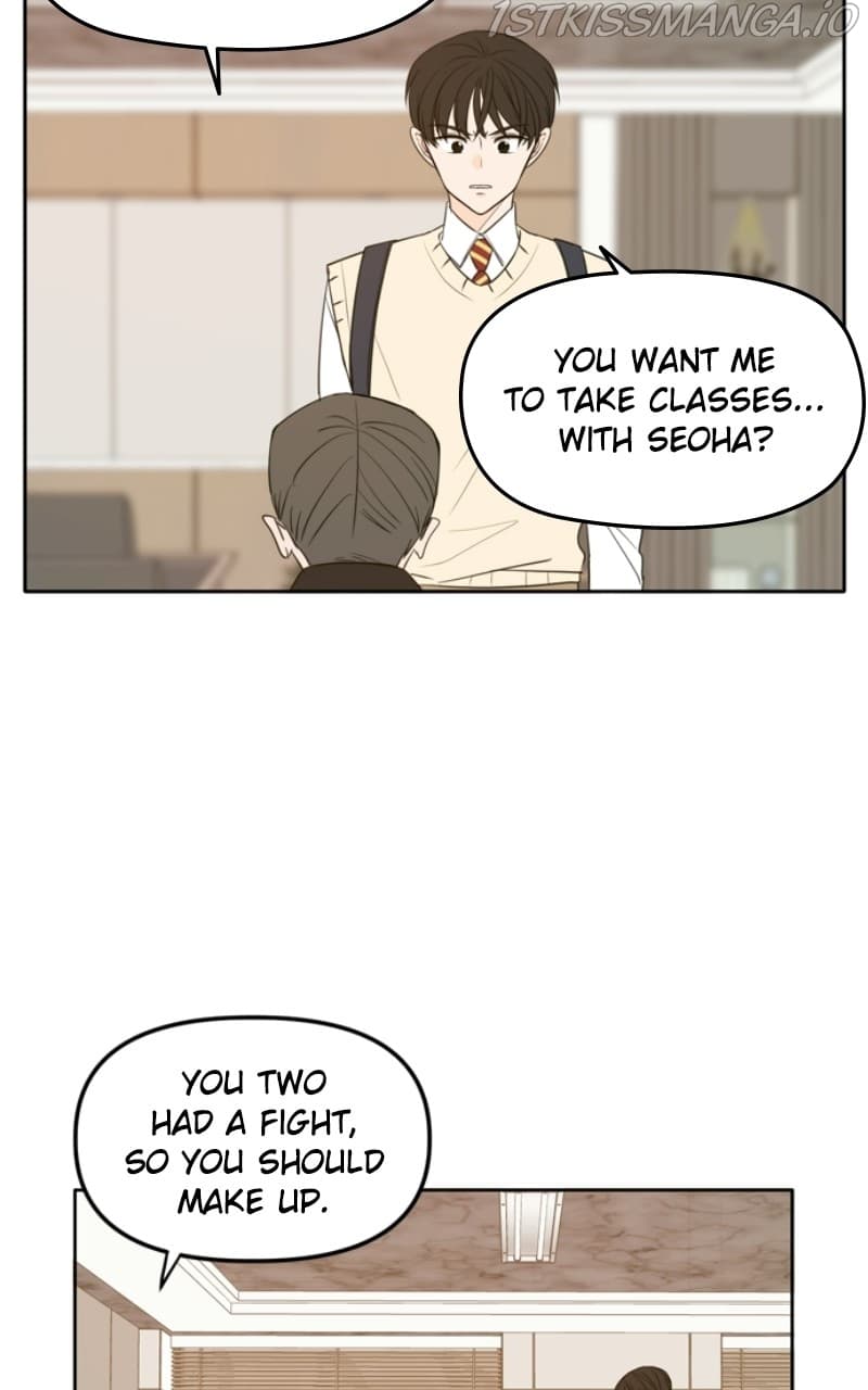 Page https://readmanhwaverse.com/images/please-take-care-of-me-in-this-life-as-well/chapter-110/008.jpg