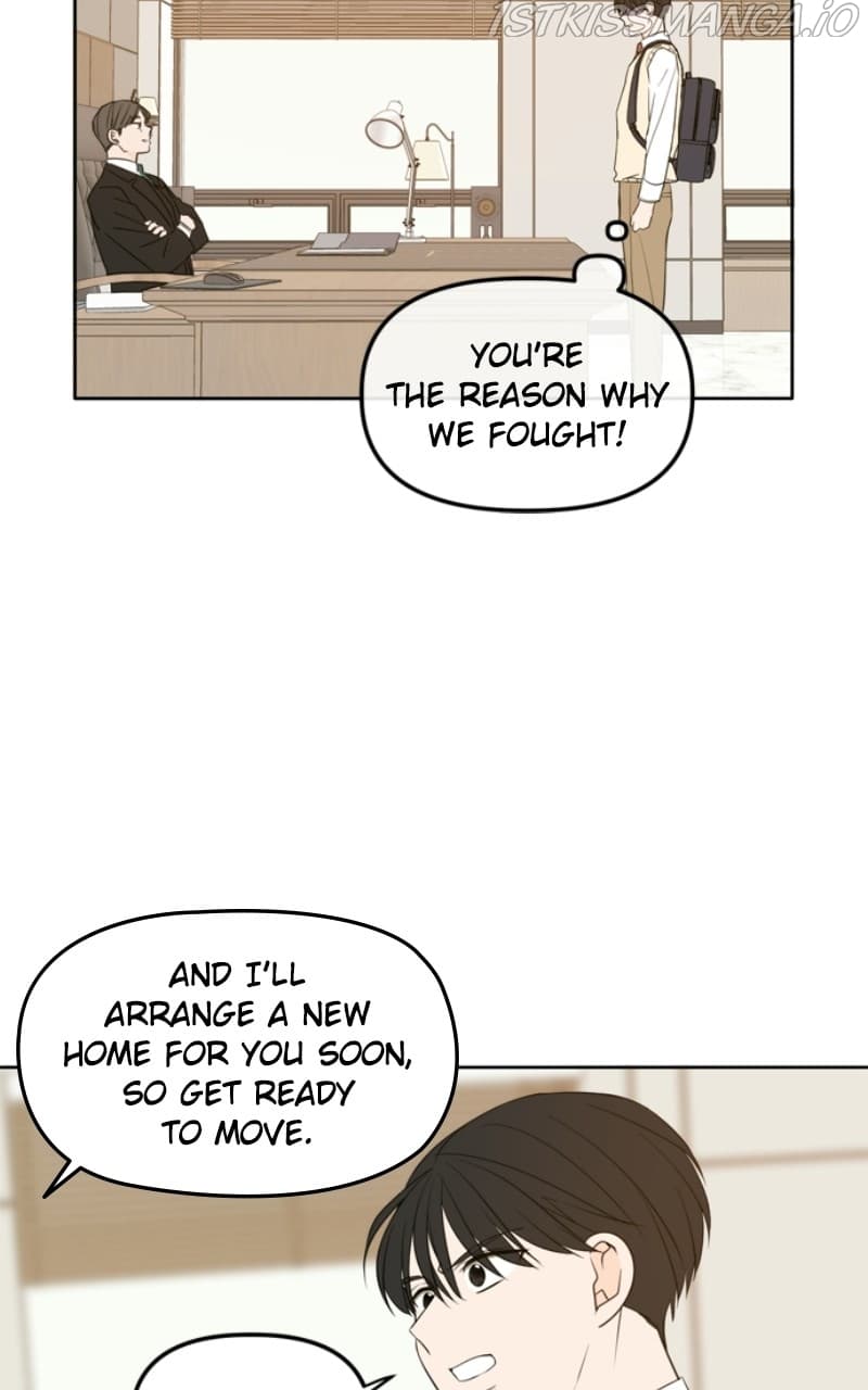 Page https://readmanhwaverse.com/images/please-take-care-of-me-in-this-life-as-well/chapter-110/009.jpg