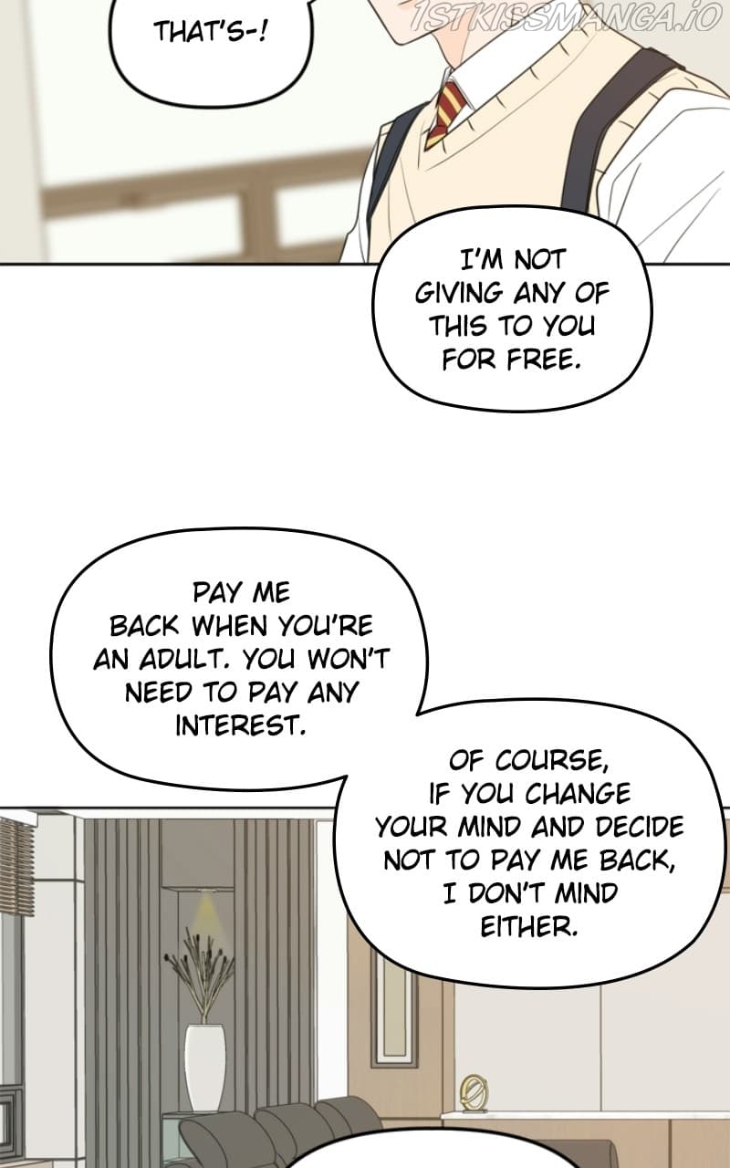 Page https://readmanhwaverse.com/images/please-take-care-of-me-in-this-life-as-well/chapter-110/010.jpg