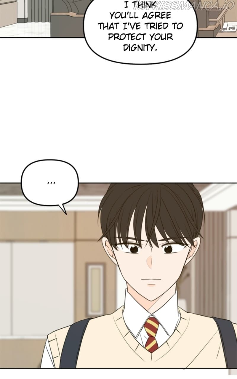 Page https://readmanhwaverse.com/images/please-take-care-of-me-in-this-life-as-well/chapter-110/011.jpg