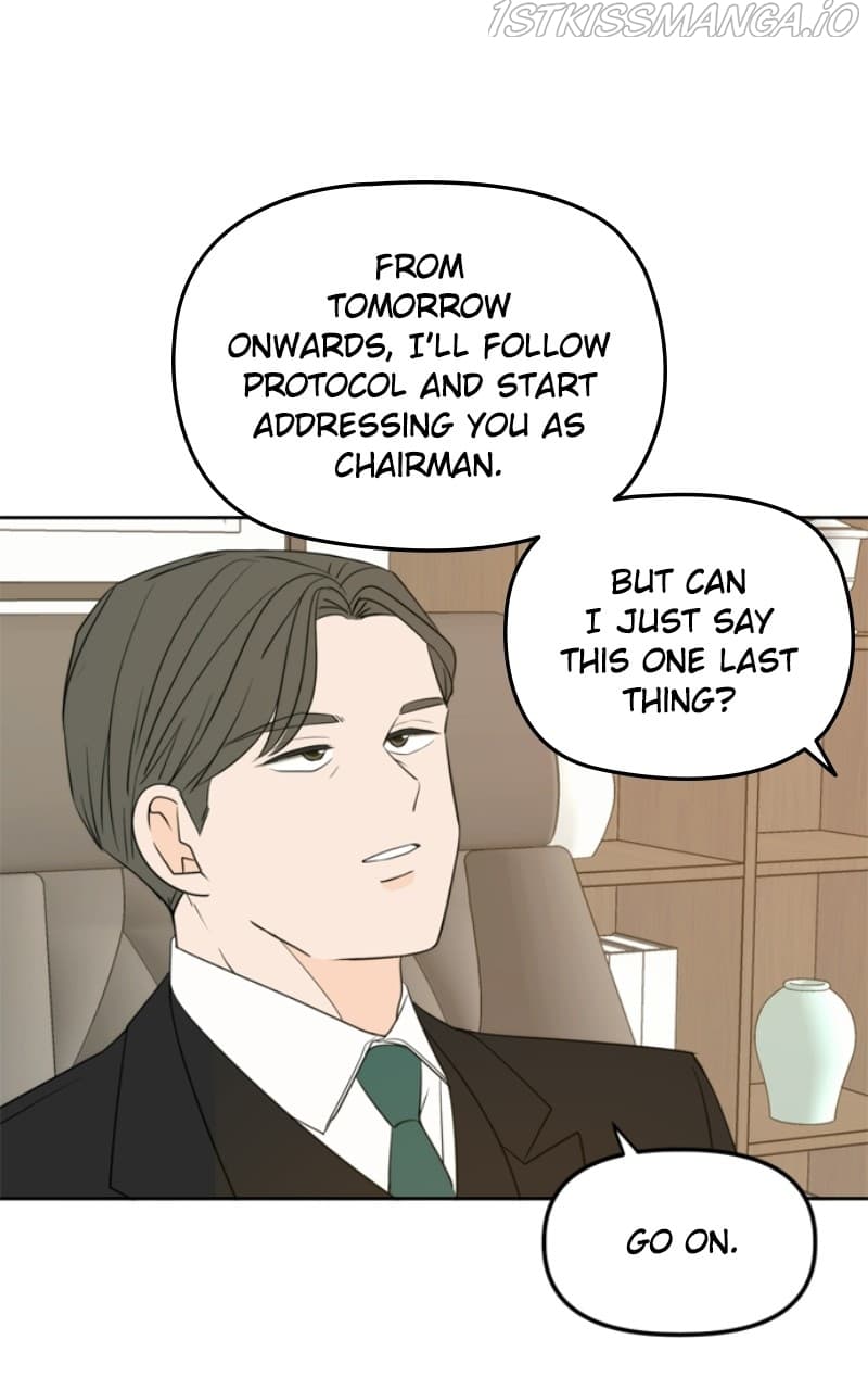 Page https://readmanhwaverse.com/images/please-take-care-of-me-in-this-life-as-well/chapter-110/012.jpg