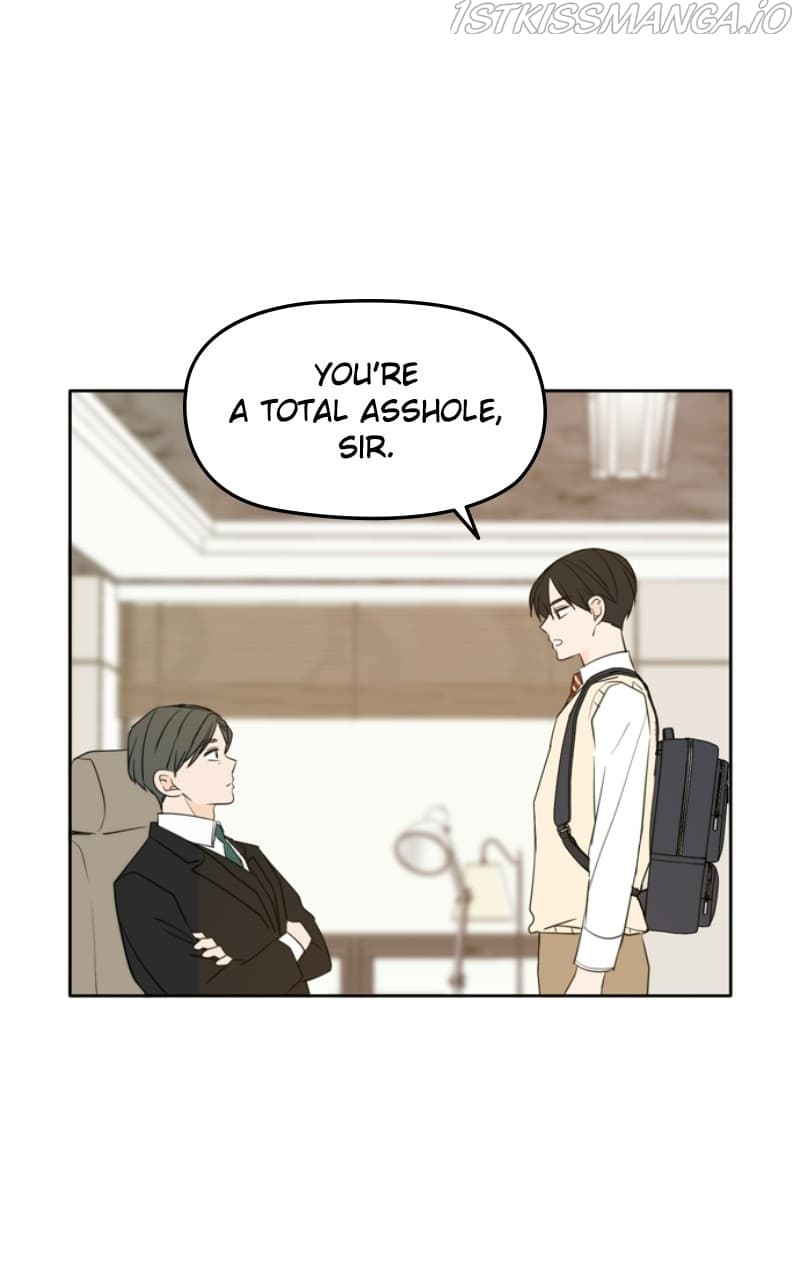 Page https://readmanhwaverse.com/images/please-take-care-of-me-in-this-life-as-well/chapter-110/013.jpg