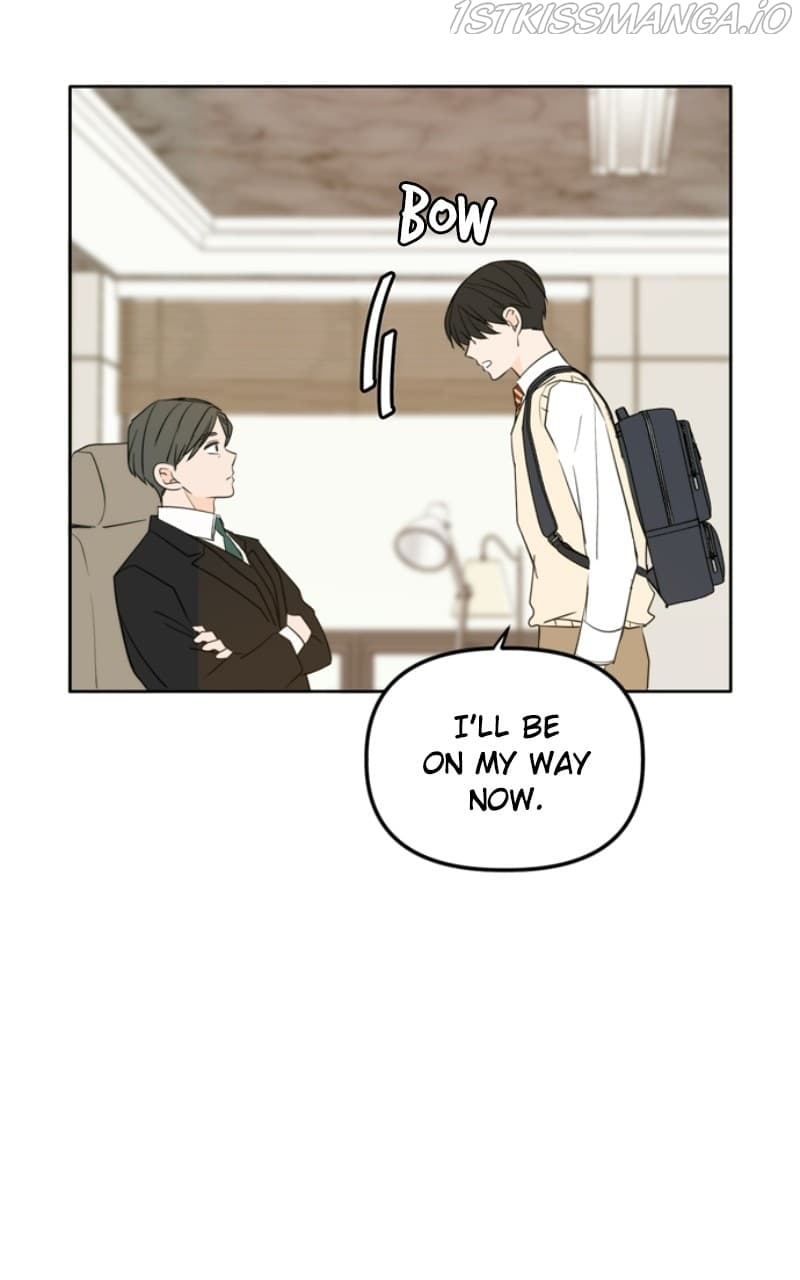 Page https://readmanhwaverse.com/images/please-take-care-of-me-in-this-life-as-well/chapter-110/014.jpg