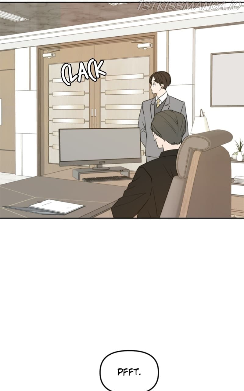 Page https://readmanhwaverse.com/images/please-take-care-of-me-in-this-life-as-well/chapter-110/015.jpg