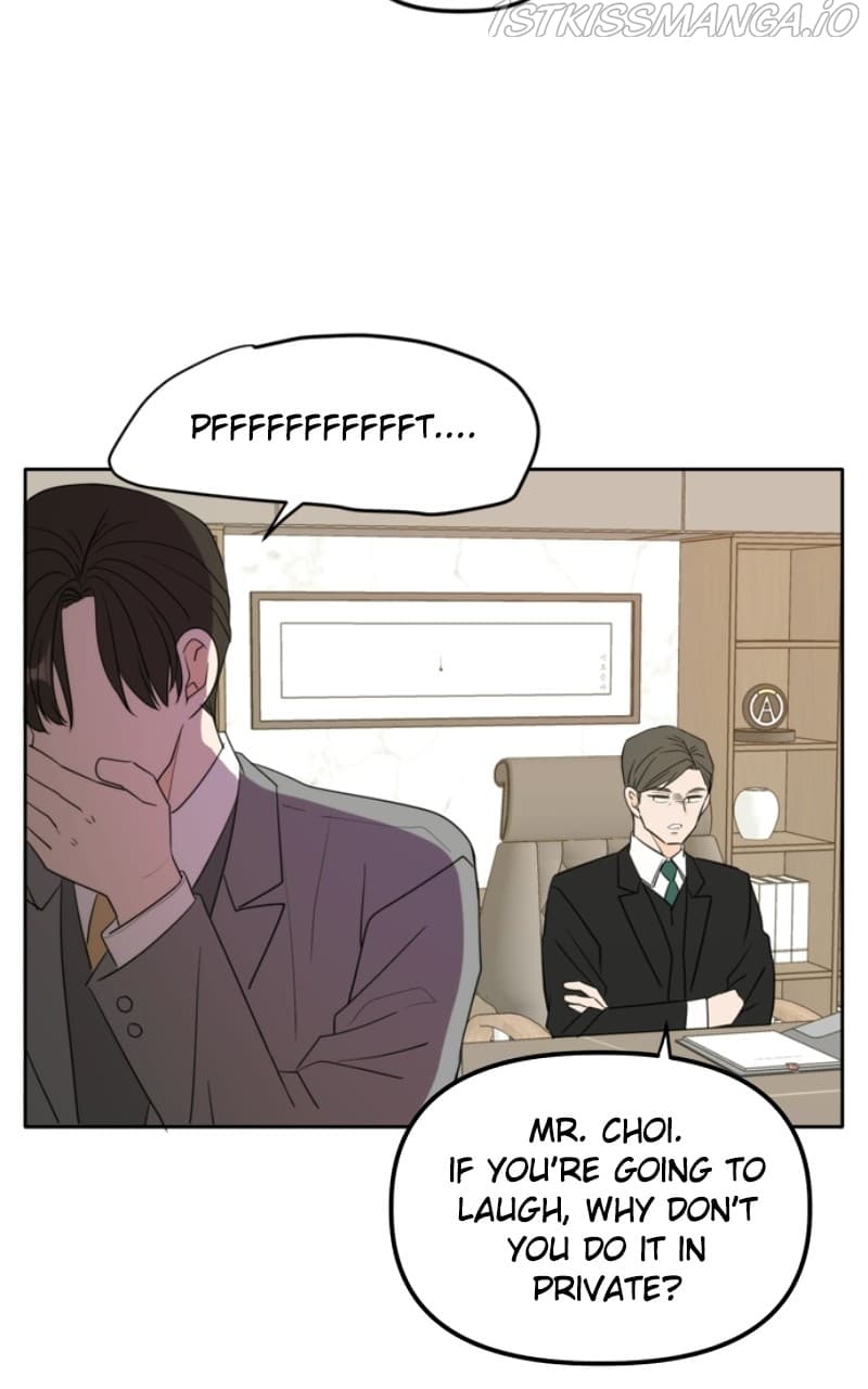 Page https://readmanhwaverse.com/images/please-take-care-of-me-in-this-life-as-well/chapter-110/016.jpg