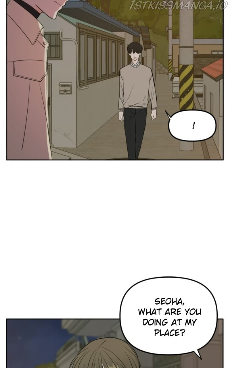 Page https://readmanhwaverse.com/images/please-take-care-of-me-in-this-life-as-well/chapter-110/018.jpg