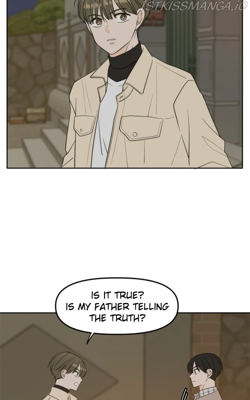 Page https://readmanhwaverse.com/images/please-take-care-of-me-in-this-life-as-well/chapter-110/019.jpg