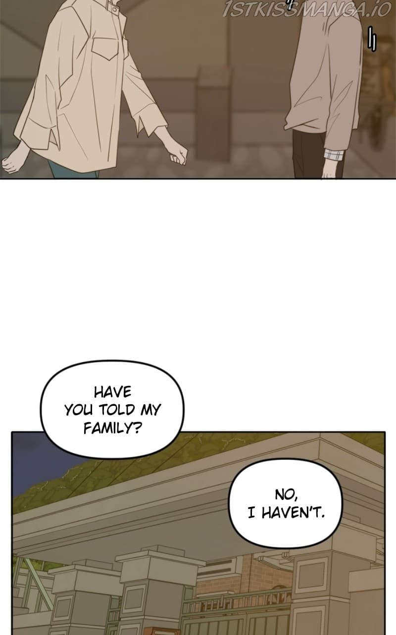 Page https://readmanhwaverse.com/images/please-take-care-of-me-in-this-life-as-well/chapter-110/020.jpg