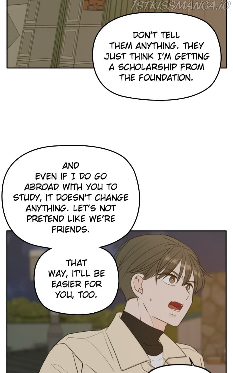 Page https://readmanhwaverse.com/images/please-take-care-of-me-in-this-life-as-well/chapter-110/021.jpg