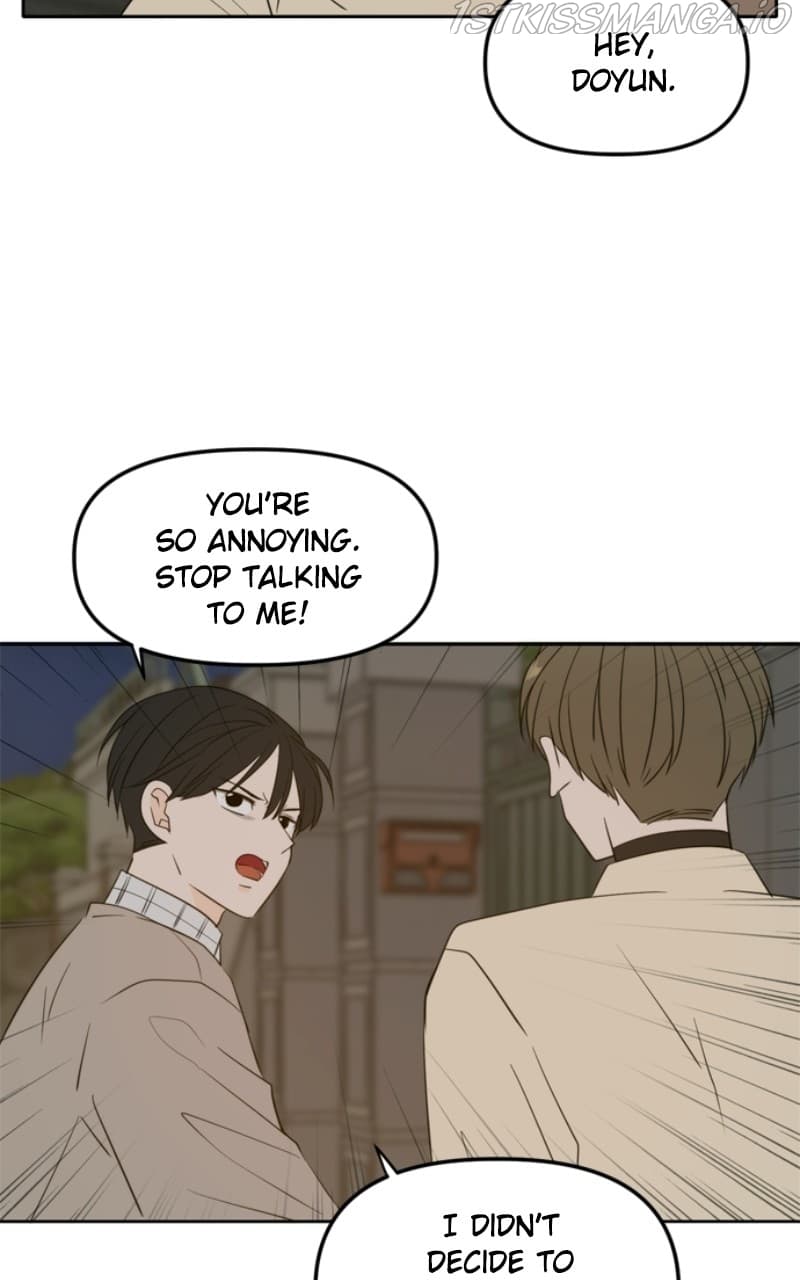 Page https://readmanhwaverse.com/images/please-take-care-of-me-in-this-life-as-well/chapter-110/022.jpg