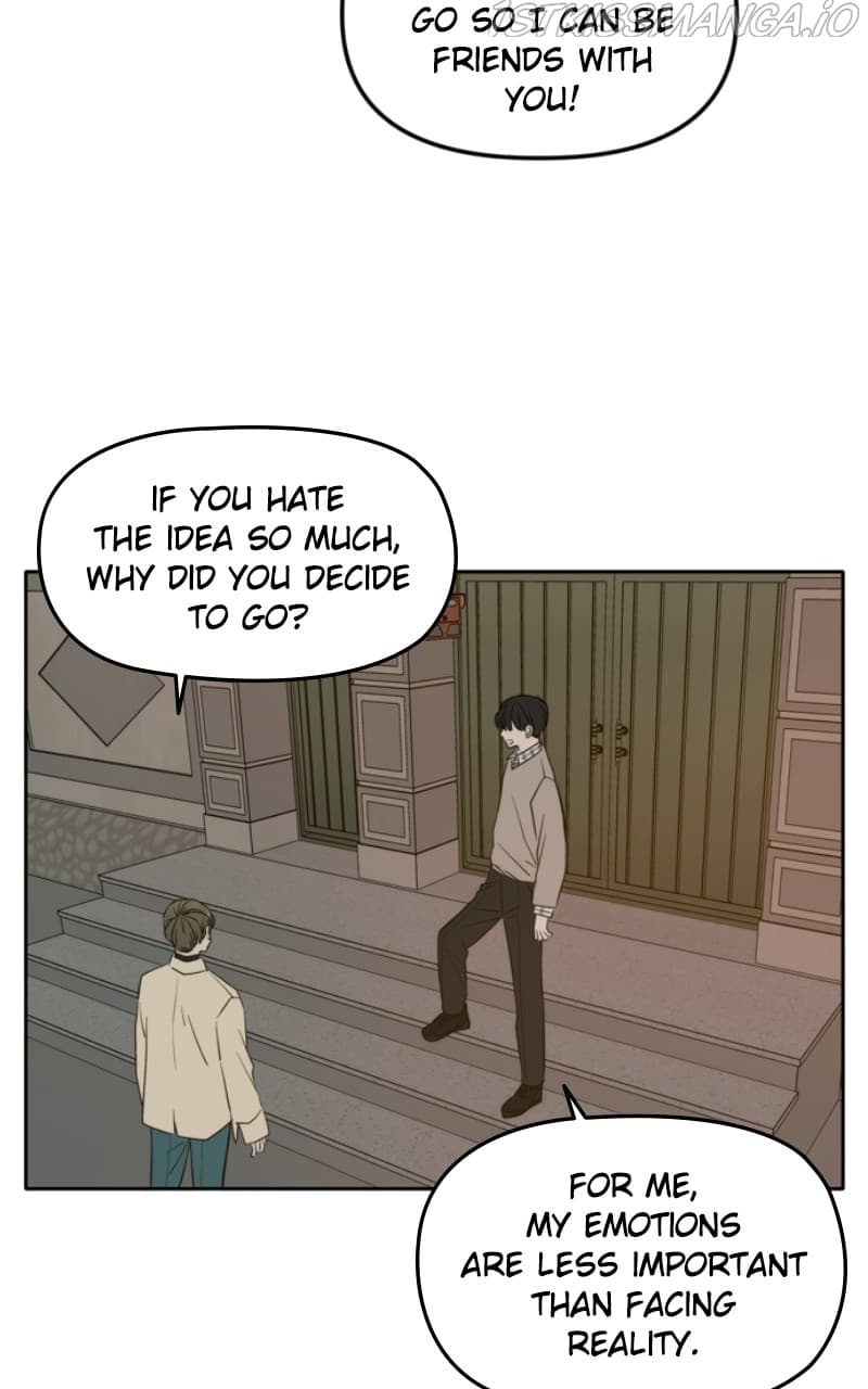 Page https://readmanhwaverse.com/images/please-take-care-of-me-in-this-life-as-well/chapter-110/023.jpg