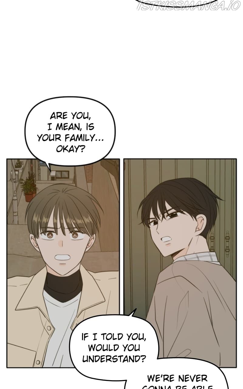 Page https://readmanhwaverse.com/images/please-take-care-of-me-in-this-life-as-well/chapter-110/024.jpg