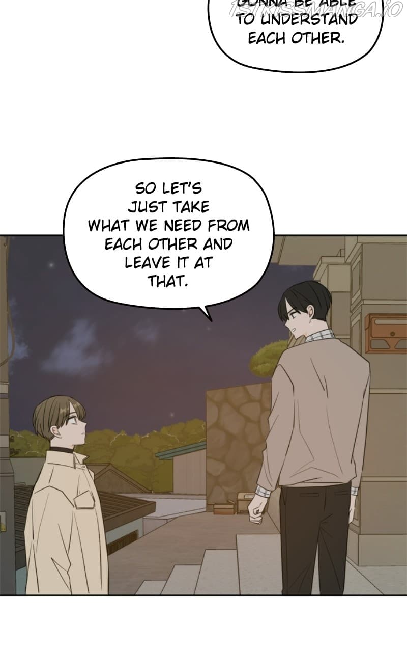 Page https://readmanhwaverse.com/images/please-take-care-of-me-in-this-life-as-well/chapter-110/025.jpg