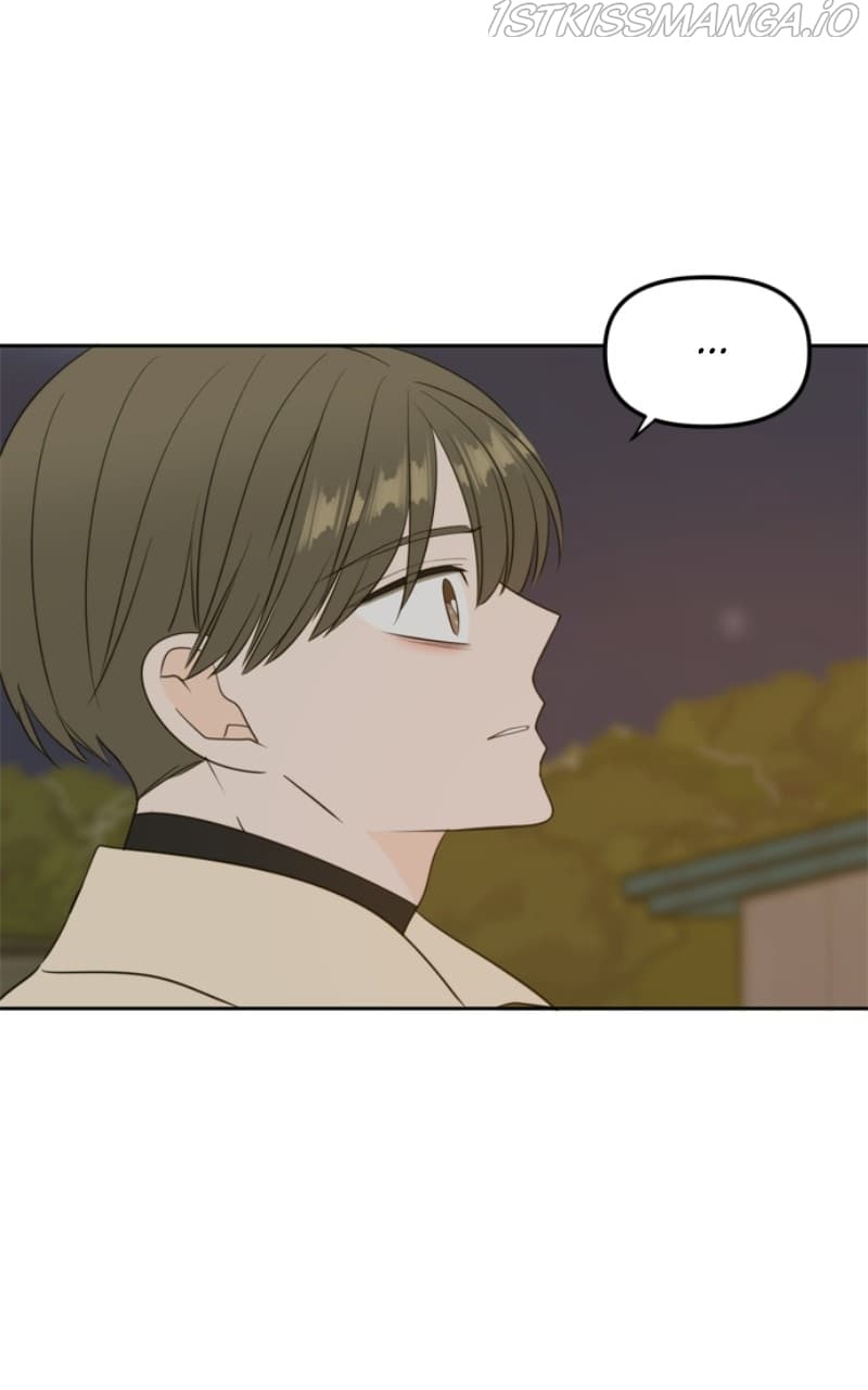 Page https://readmanhwaverse.com/images/please-take-care-of-me-in-this-life-as-well/chapter-110/026.jpg