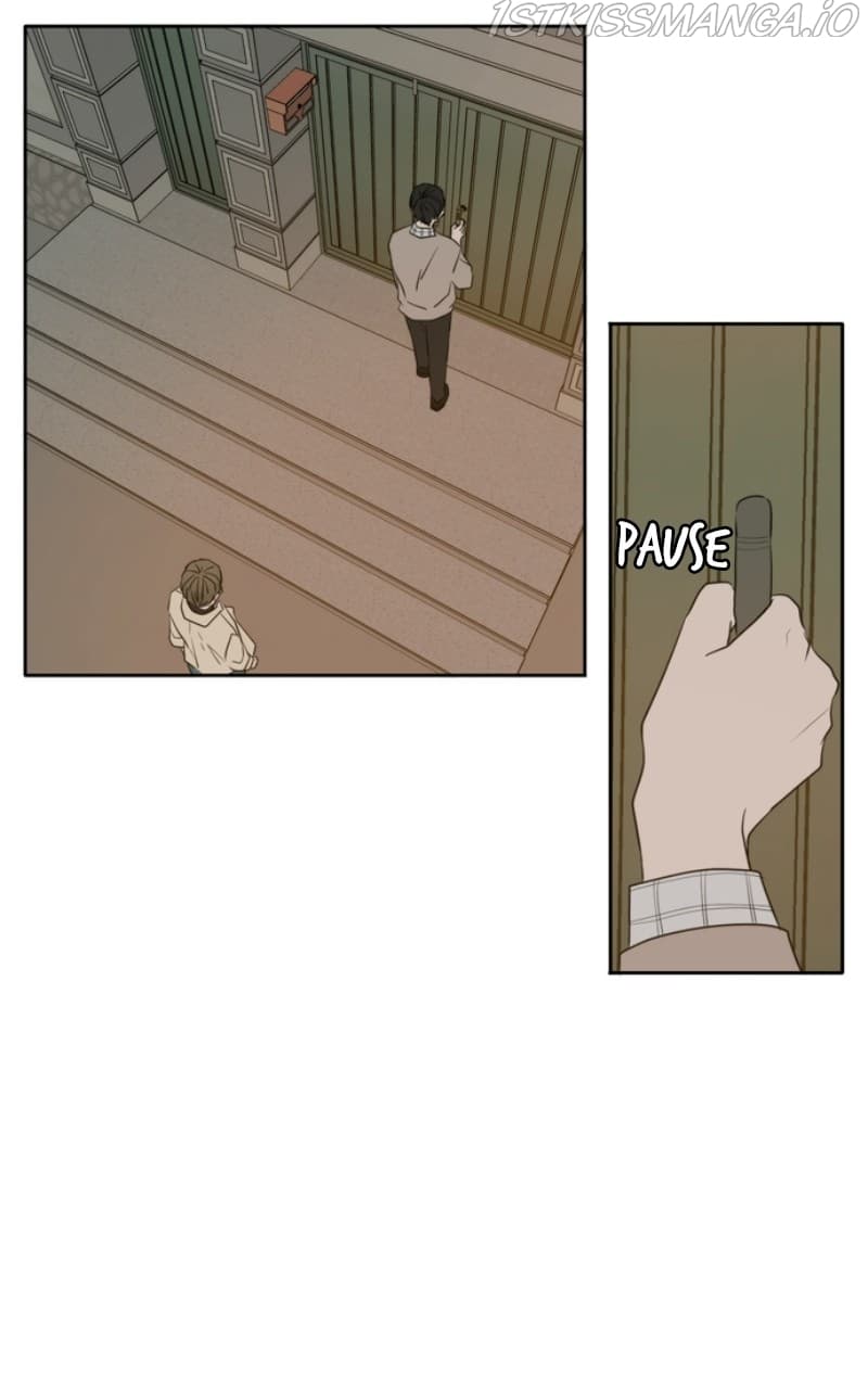 Page https://readmanhwaverse.com/images/please-take-care-of-me-in-this-life-as-well/chapter-110/027.jpg