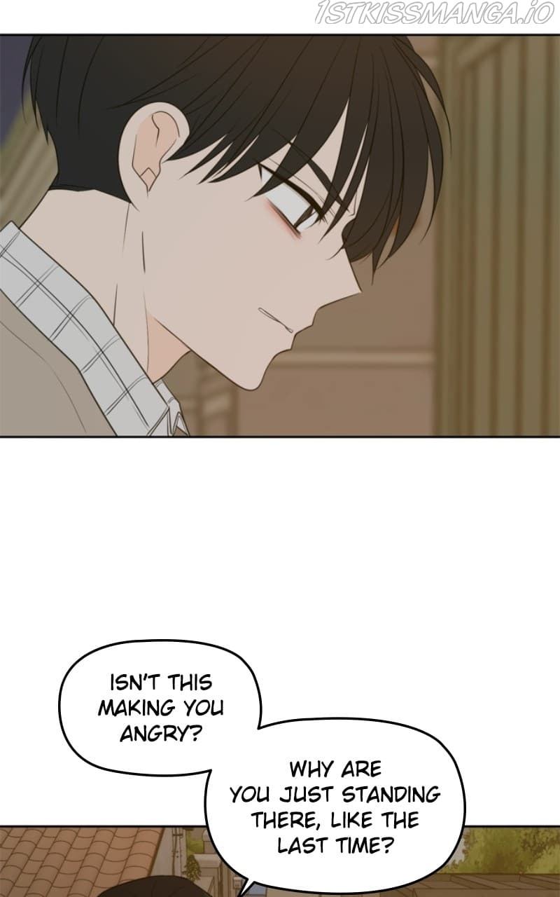 Page https://readmanhwaverse.com/images/please-take-care-of-me-in-this-life-as-well/chapter-110/028.jpg