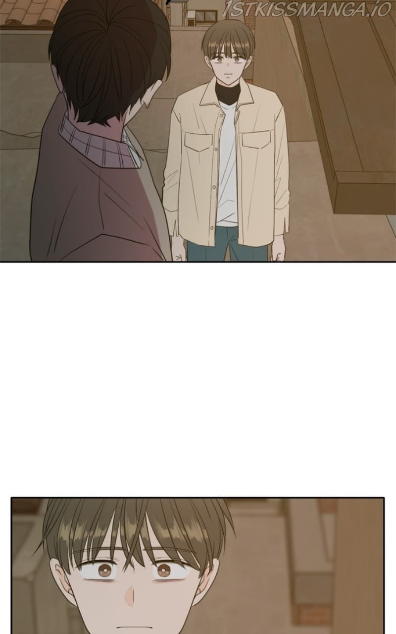 Page https://readmanhwaverse.com/images/please-take-care-of-me-in-this-life-as-well/chapter-110/029.jpg