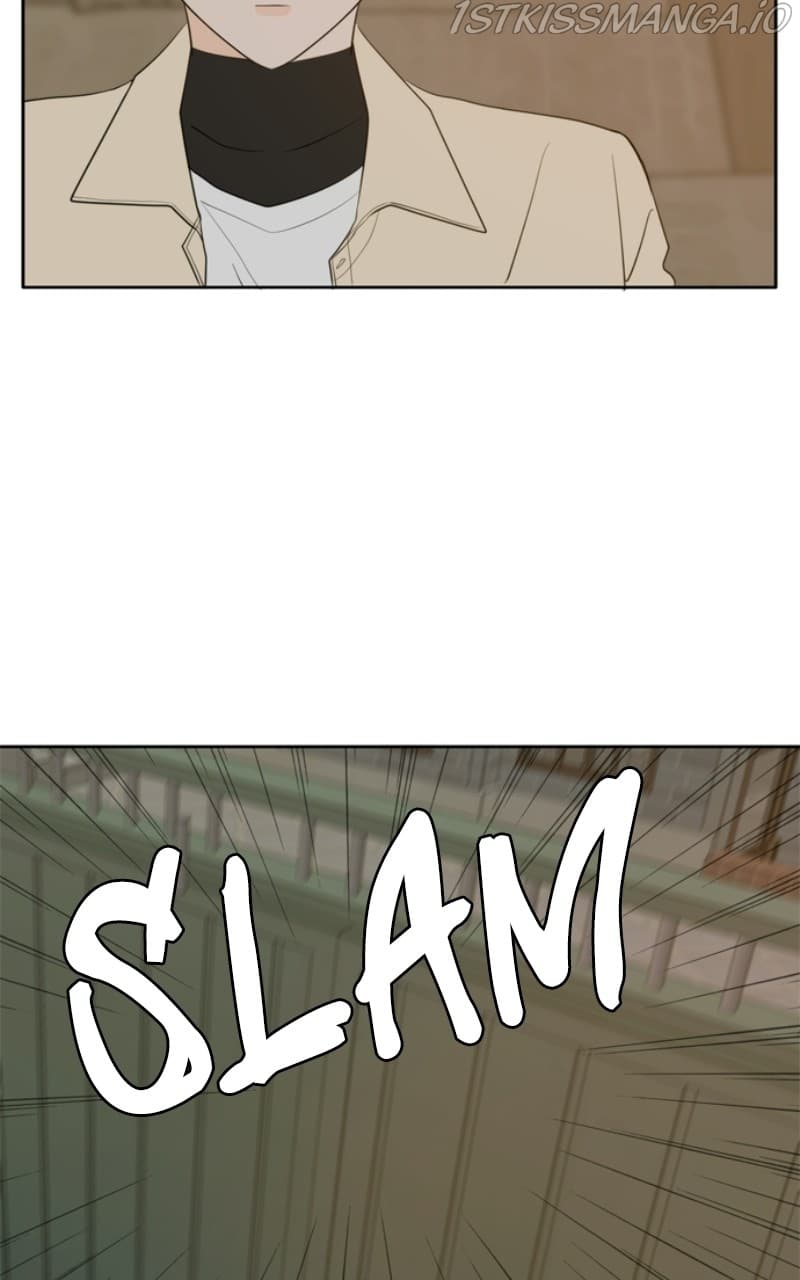 Page https://readmanhwaverse.com/images/please-take-care-of-me-in-this-life-as-well/chapter-110/030.jpg