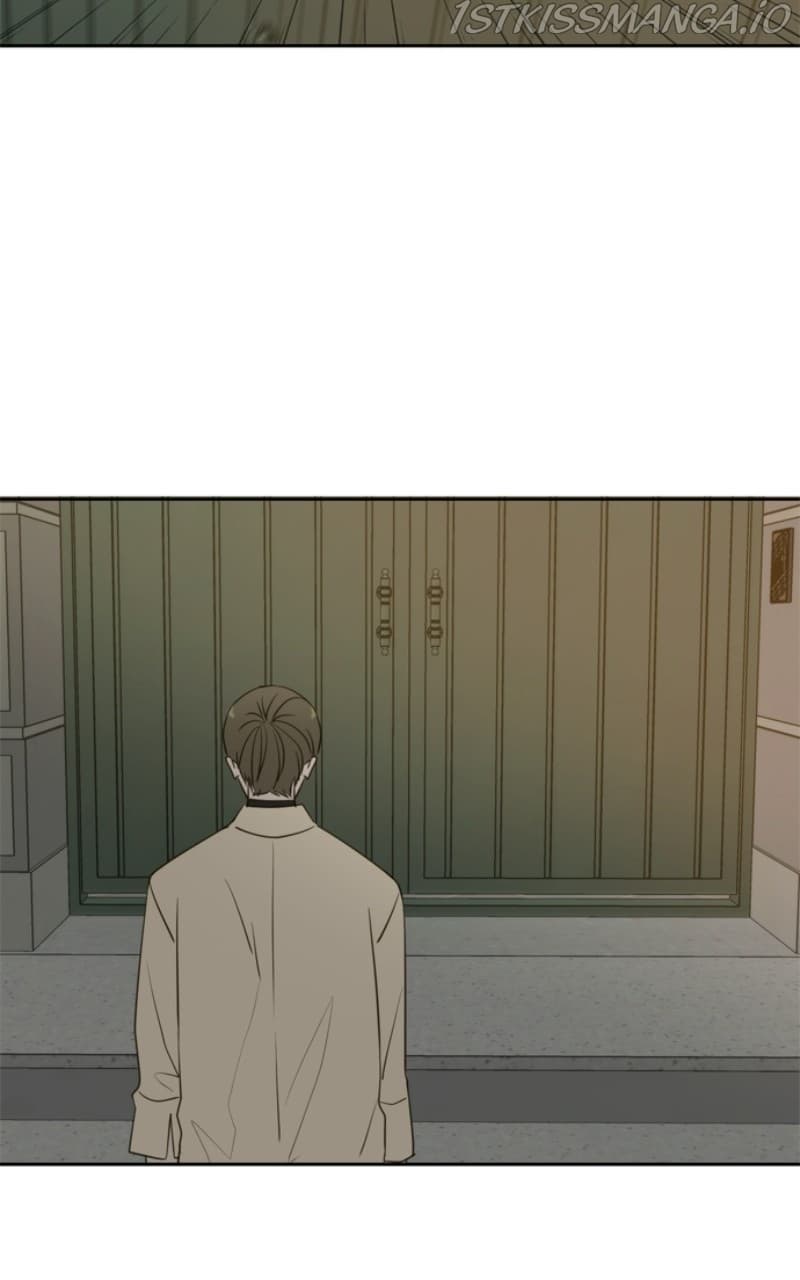 Page https://readmanhwaverse.com/images/please-take-care-of-me-in-this-life-as-well/chapter-110/031.jpg