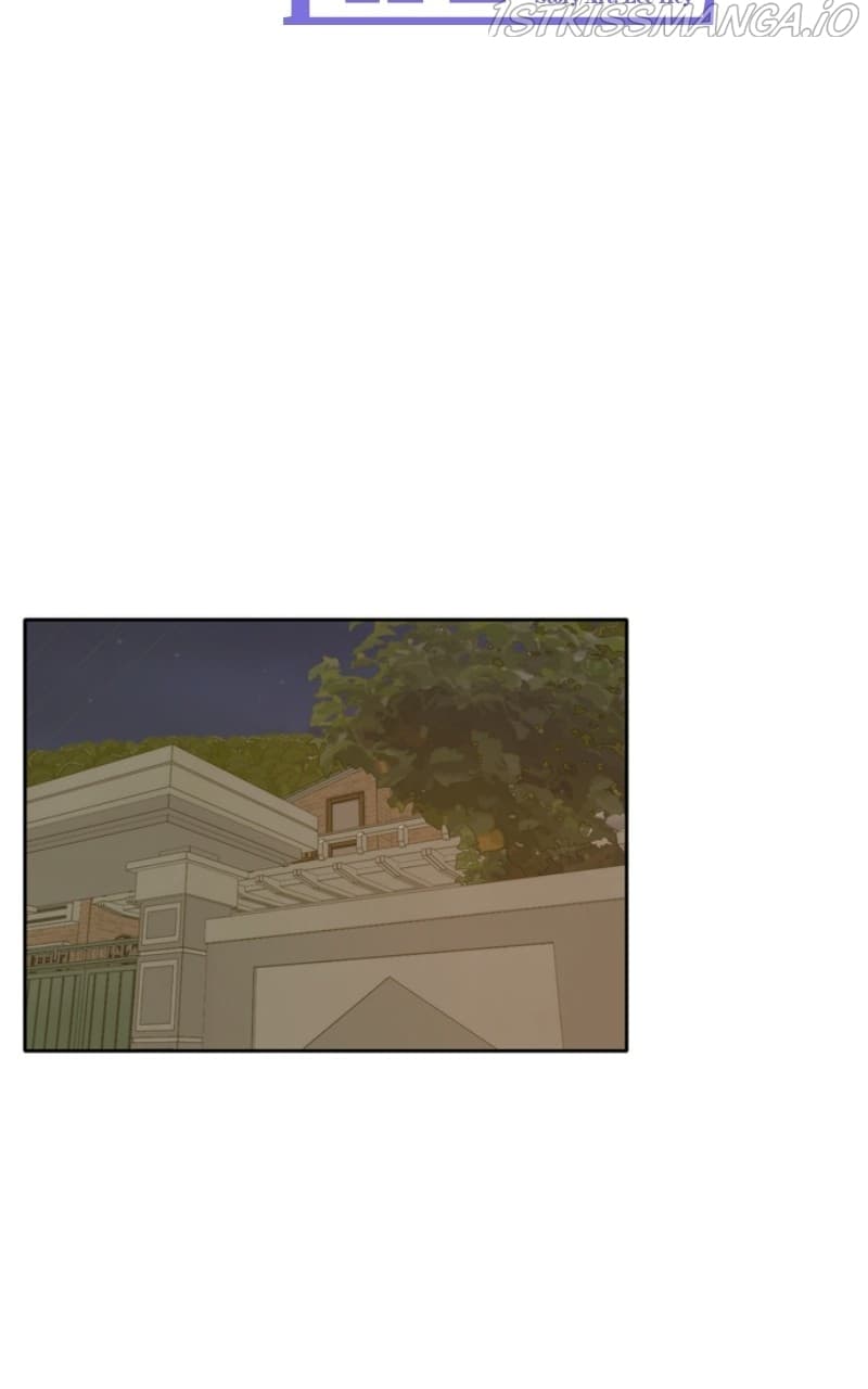 Page https://readmanhwaverse.com/images/please-take-care-of-me-in-this-life-as-well/chapter-110/034.jpg