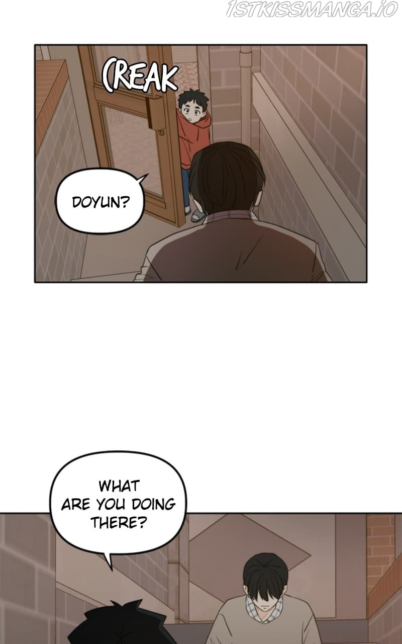 Page https://readmanhwaverse.com/images/please-take-care-of-me-in-this-life-as-well/chapter-110/035.jpg