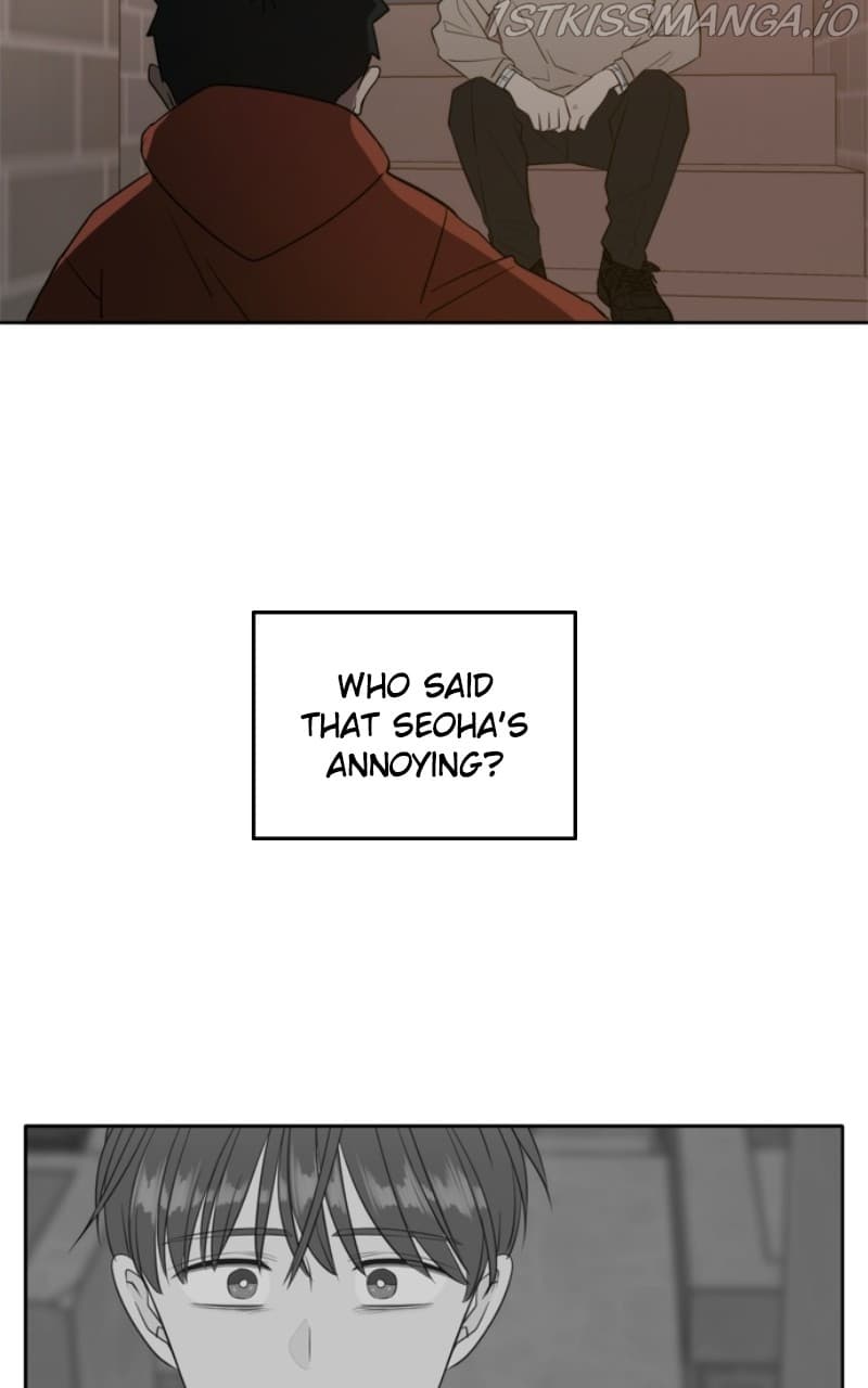 Page https://readmanhwaverse.com/images/please-take-care-of-me-in-this-life-as-well/chapter-110/036.jpg