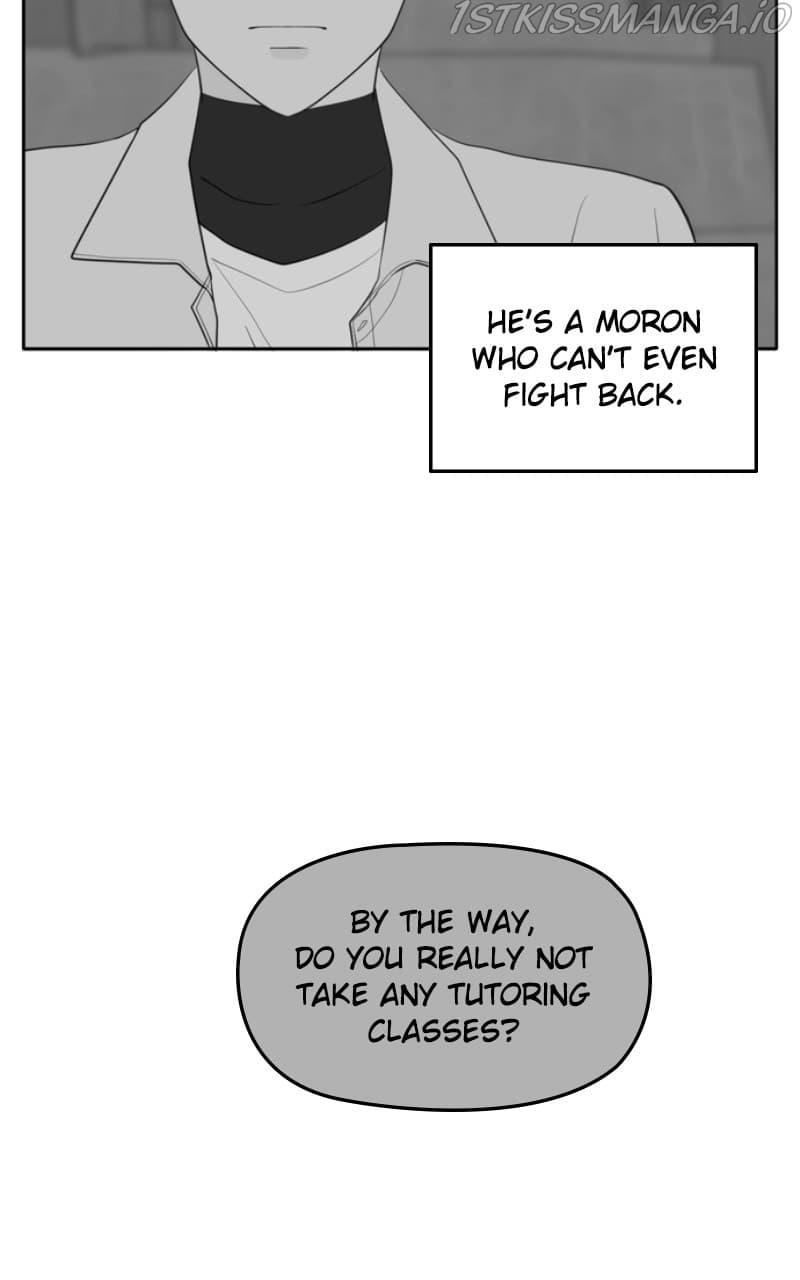 Page https://readmanhwaverse.com/images/please-take-care-of-me-in-this-life-as-well/chapter-110/037.jpg