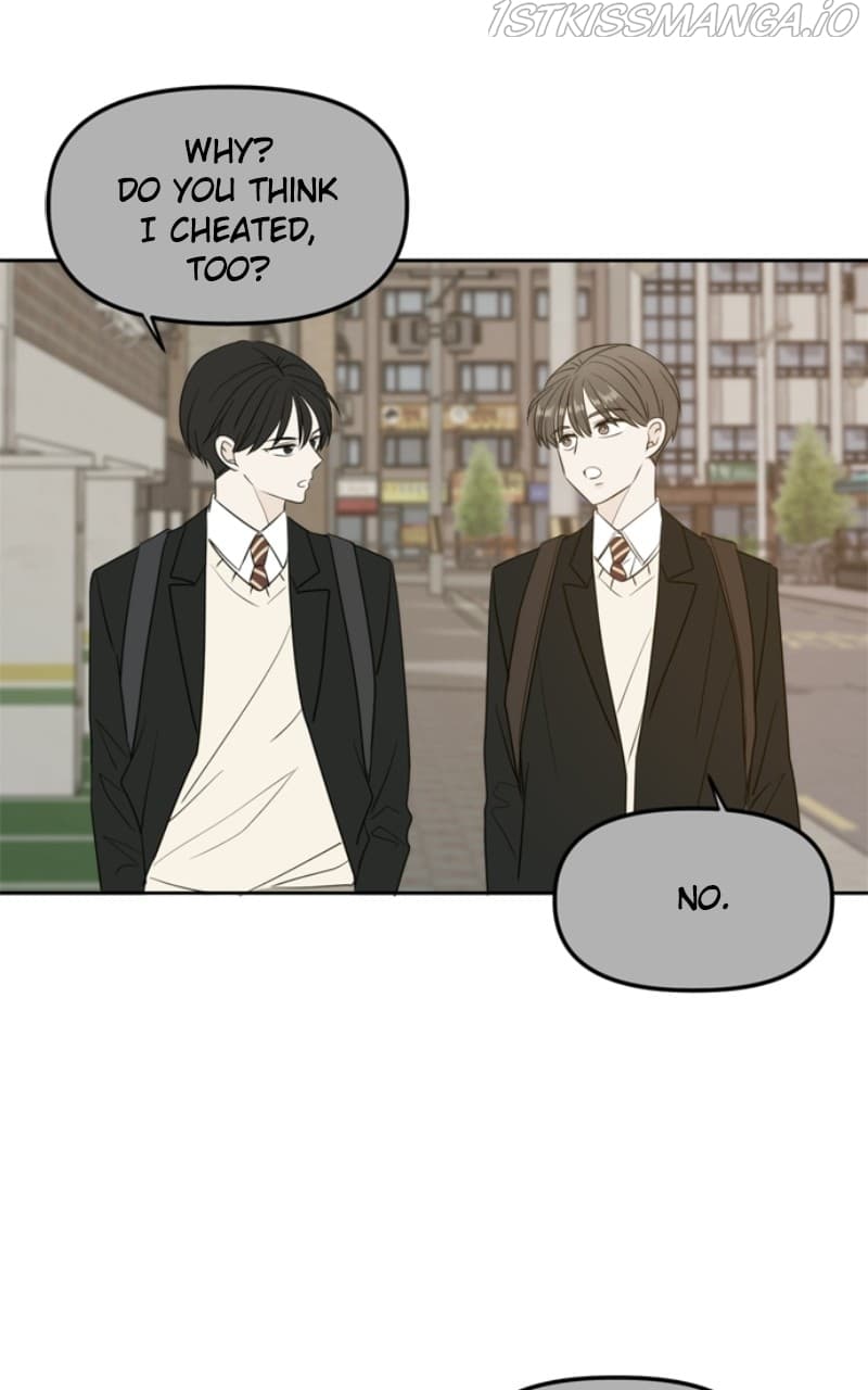 Page https://readmanhwaverse.com/images/please-take-care-of-me-in-this-life-as-well/chapter-110/038.jpg
