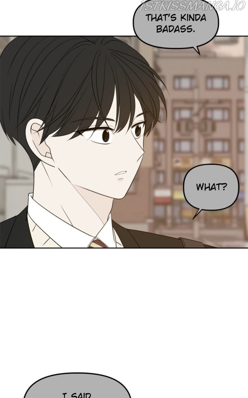 Page https://readmanhwaverse.com/images/please-take-care-of-me-in-this-life-as-well/chapter-110/039.jpg