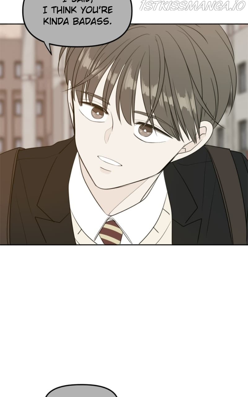 Page https://readmanhwaverse.com/images/please-take-care-of-me-in-this-life-as-well/chapter-110/040.jpg