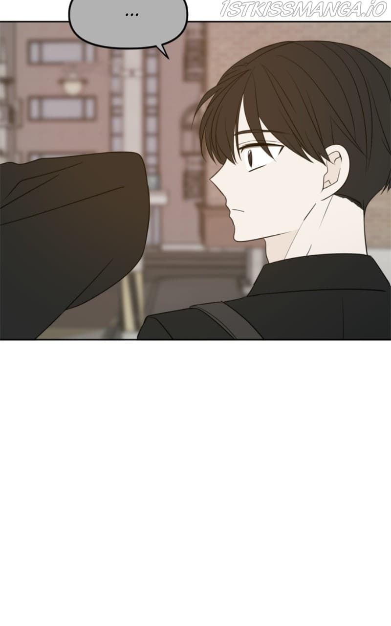 Page https://readmanhwaverse.com/images/please-take-care-of-me-in-this-life-as-well/chapter-110/041.jpg