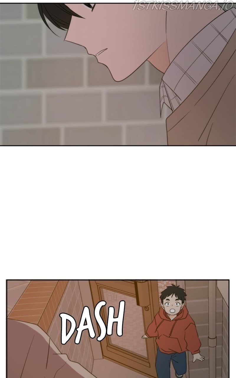 Page https://readmanhwaverse.com/images/please-take-care-of-me-in-this-life-as-well/chapter-110/042.jpg