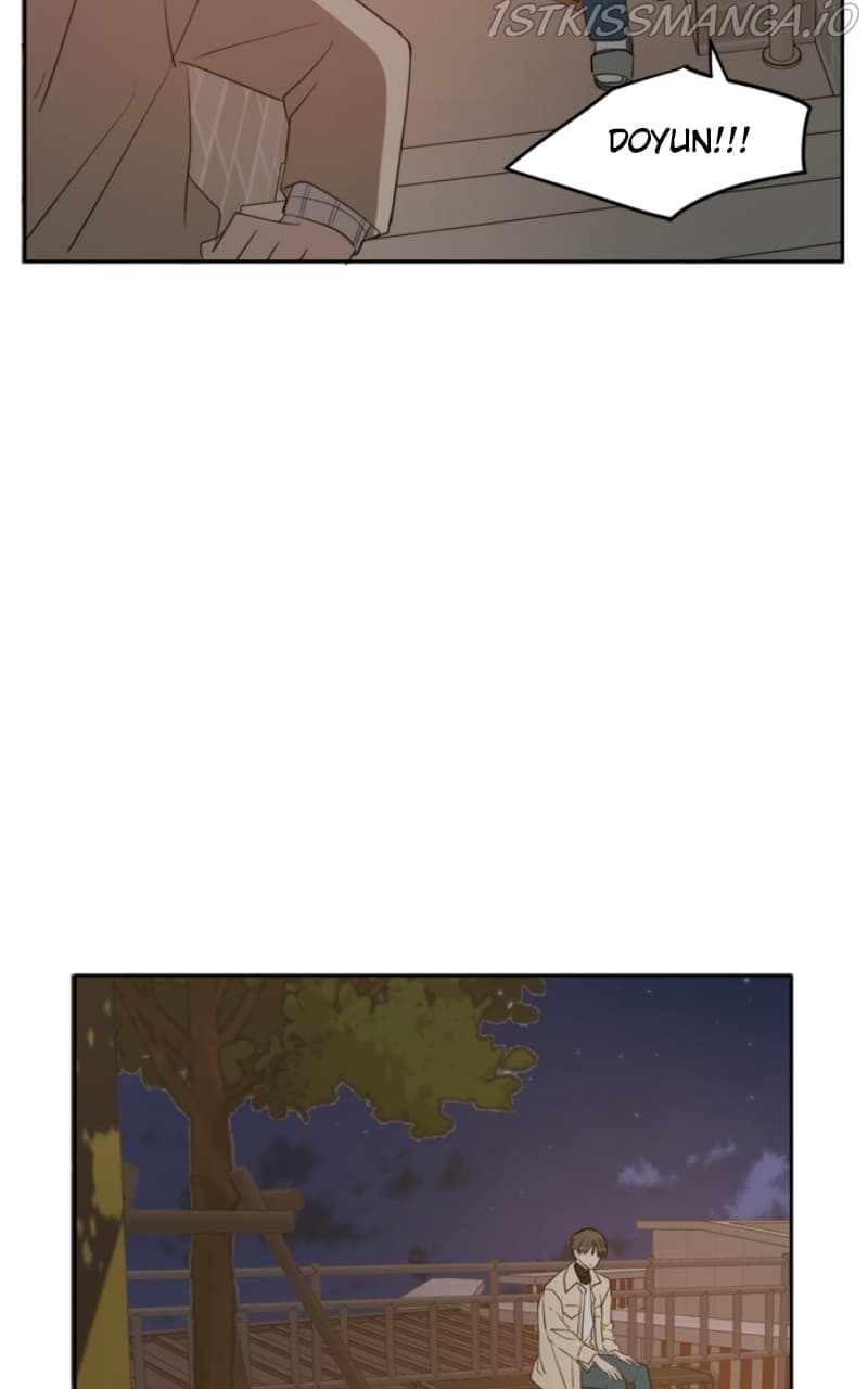 Page https://readmanhwaverse.com/images/please-take-care-of-me-in-this-life-as-well/chapter-110/043.jpg