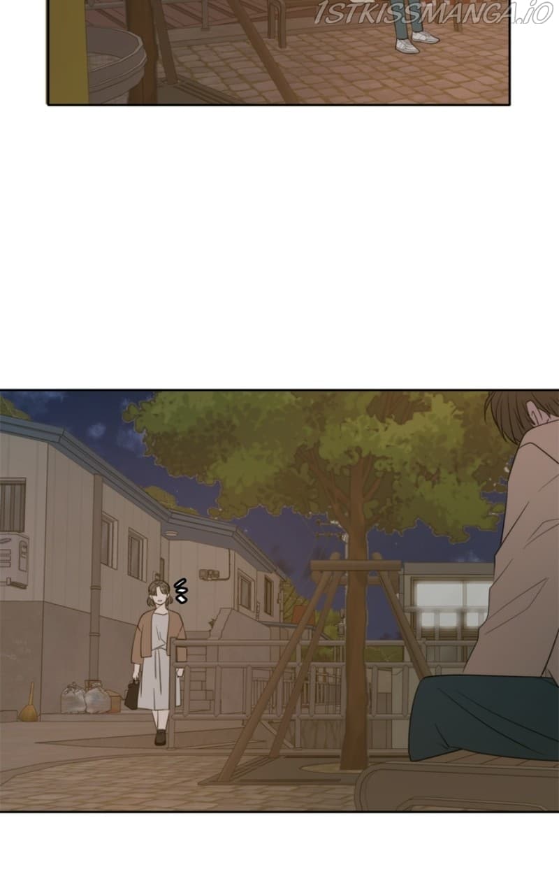 Page https://readmanhwaverse.com/images/please-take-care-of-me-in-this-life-as-well/chapter-110/044.jpg