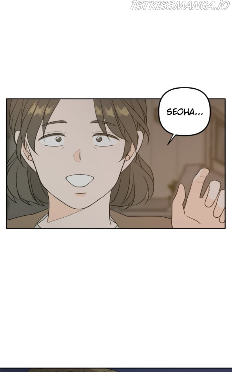 Page https://readmanhwaverse.com/images/please-take-care-of-me-in-this-life-as-well/chapter-110/045.jpg