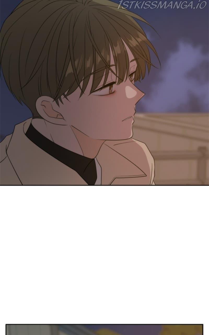 Page https://readmanhwaverse.com/images/please-take-care-of-me-in-this-life-as-well/chapter-110/046.jpg