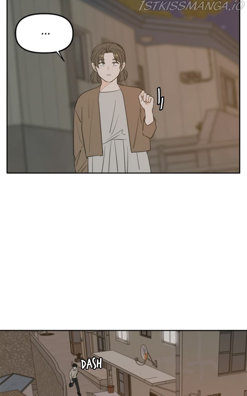 Page https://readmanhwaverse.com/images/please-take-care-of-me-in-this-life-as-well/chapter-110/047.jpg