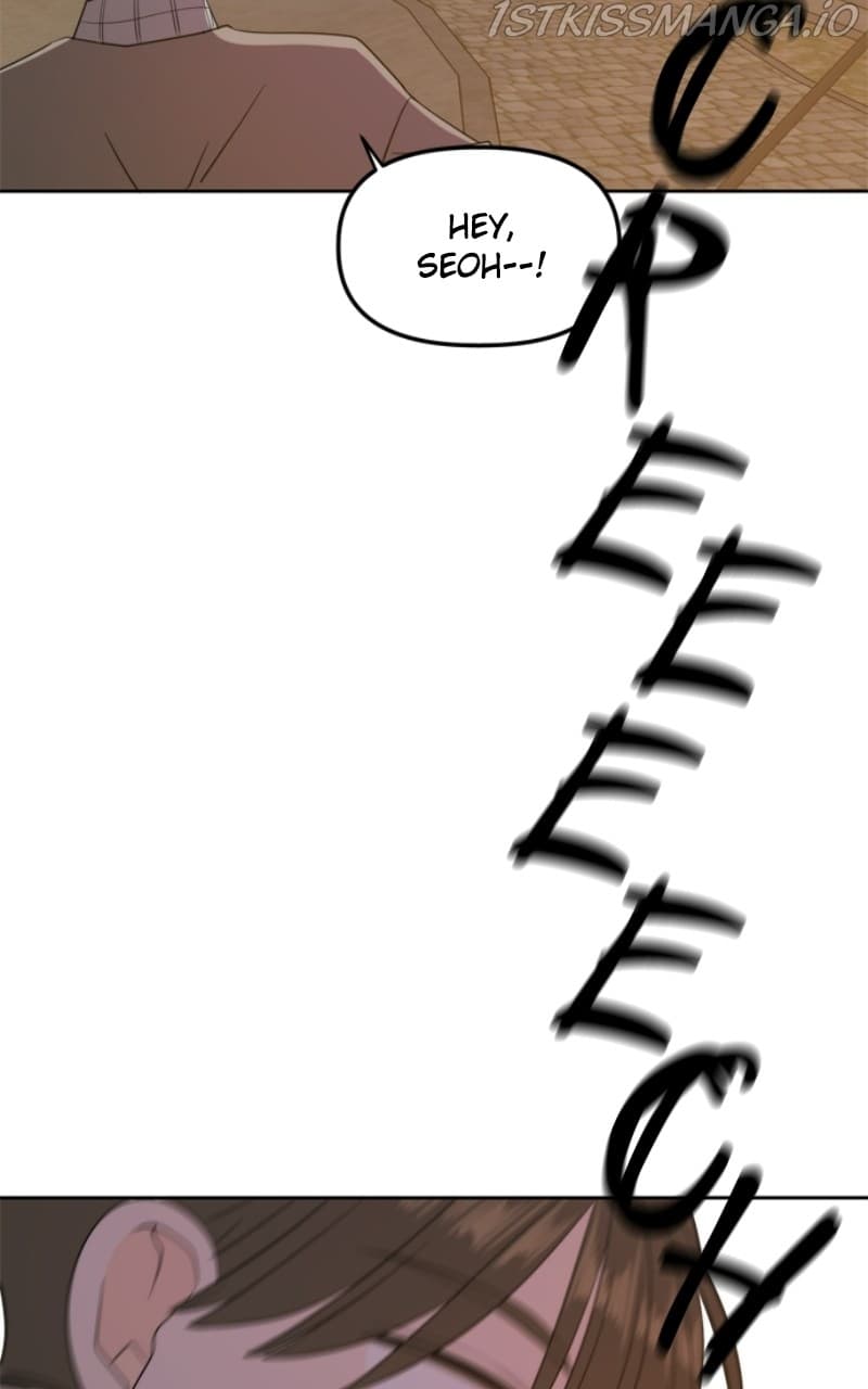 Page https://readmanhwaverse.com/images/please-take-care-of-me-in-this-life-as-well/chapter-110/049.jpg