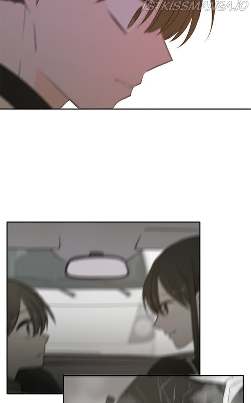 Page https://readmanhwaverse.com/images/please-take-care-of-me-in-this-life-as-well/chapter-110/050.jpg