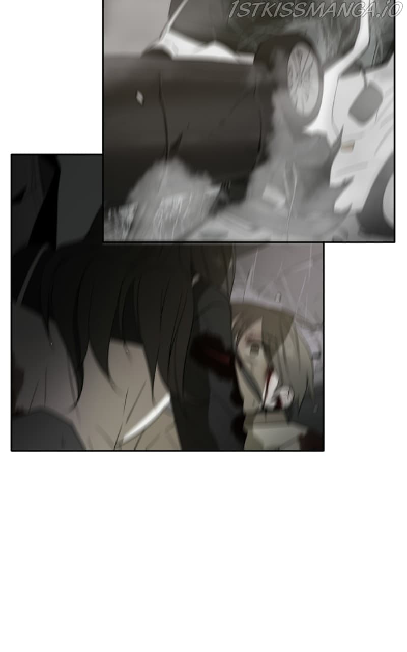 Page https://readmanhwaverse.com/images/please-take-care-of-me-in-this-life-as-well/chapter-110/051.jpg