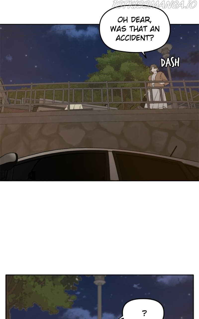 Page https://readmanhwaverse.com/images/please-take-care-of-me-in-this-life-as-well/chapter-110/052.jpg