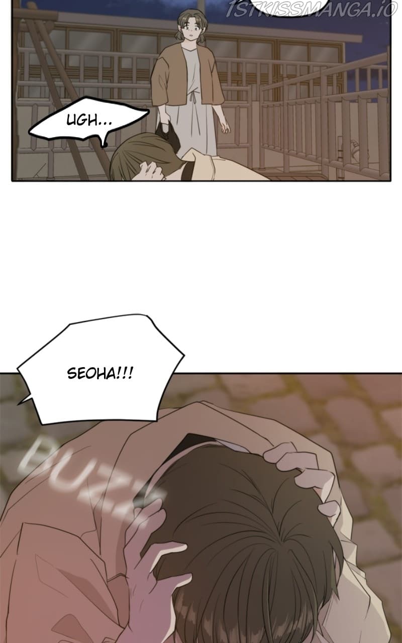 Page https://readmanhwaverse.com/images/please-take-care-of-me-in-this-life-as-well/chapter-110/053.jpg