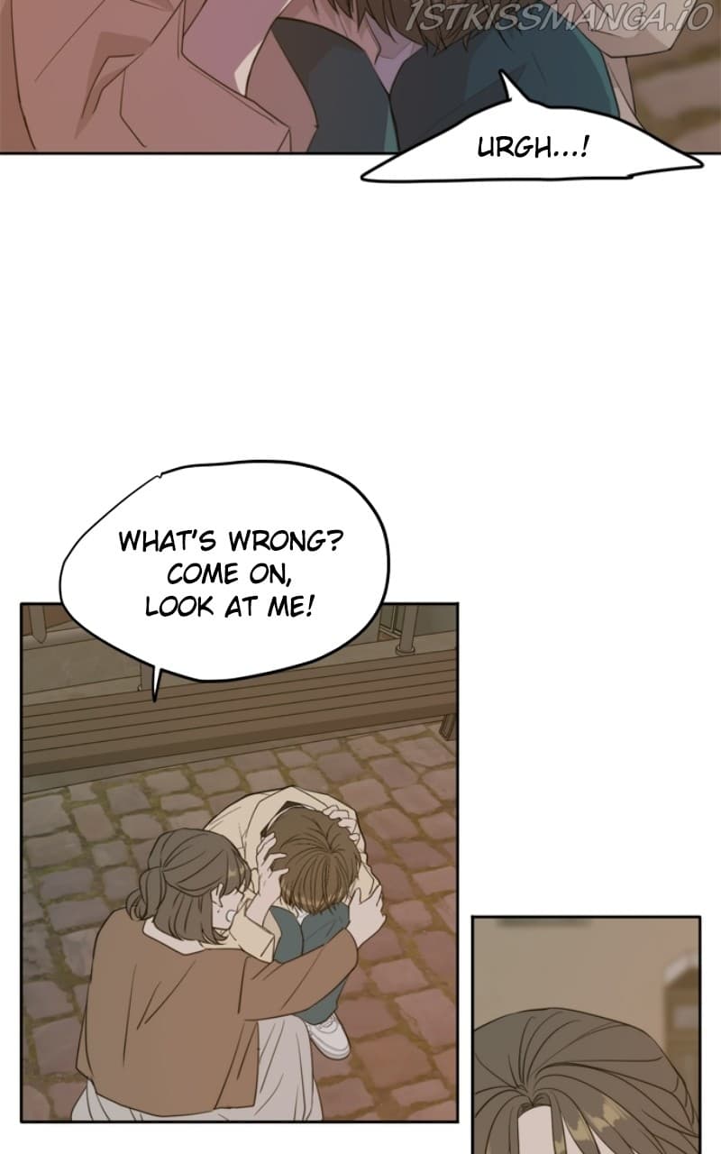 Page https://readmanhwaverse.com/images/please-take-care-of-me-in-this-life-as-well/chapter-110/054.jpg