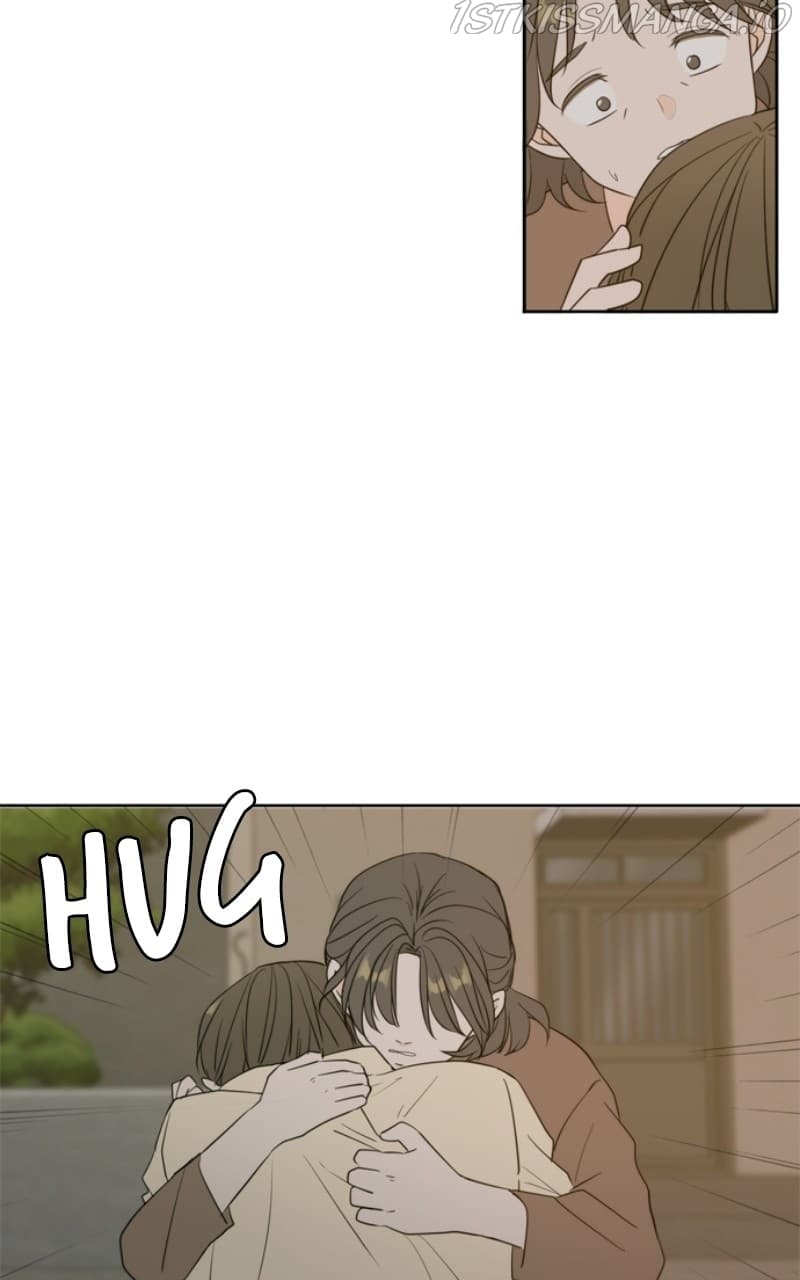Page https://readmanhwaverse.com/images/please-take-care-of-me-in-this-life-as-well/chapter-110/055.jpg