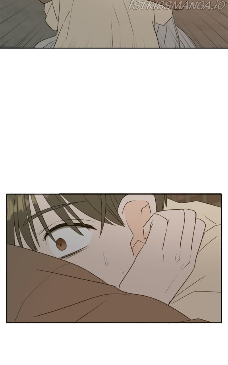 Page https://readmanhwaverse.com/images/please-take-care-of-me-in-this-life-as-well/chapter-110/056.jpg