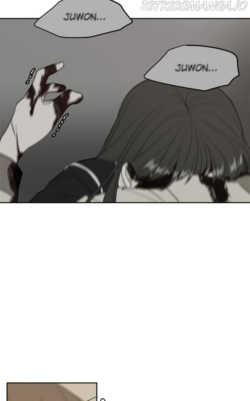 Page https://readmanhwaverse.com/images/please-take-care-of-me-in-this-life-as-well/chapter-110/058.jpg