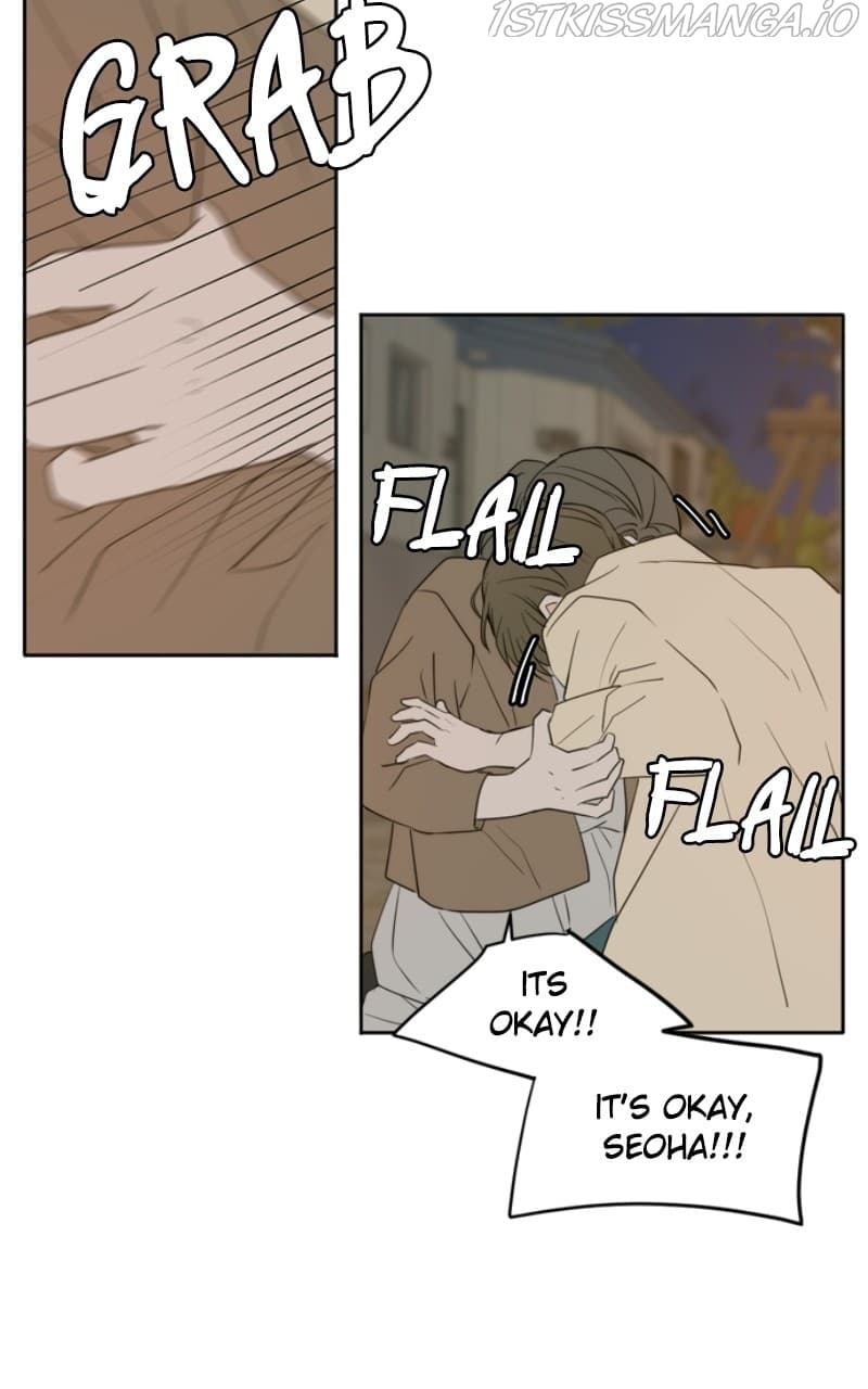 Page https://readmanhwaverse.com/images/please-take-care-of-me-in-this-life-as-well/chapter-110/059.jpg