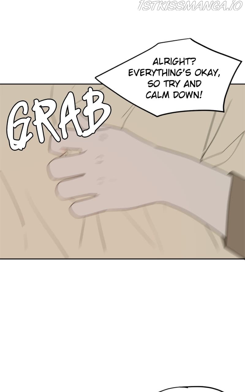 Page https://readmanhwaverse.com/images/please-take-care-of-me-in-this-life-as-well/chapter-110/060.jpg