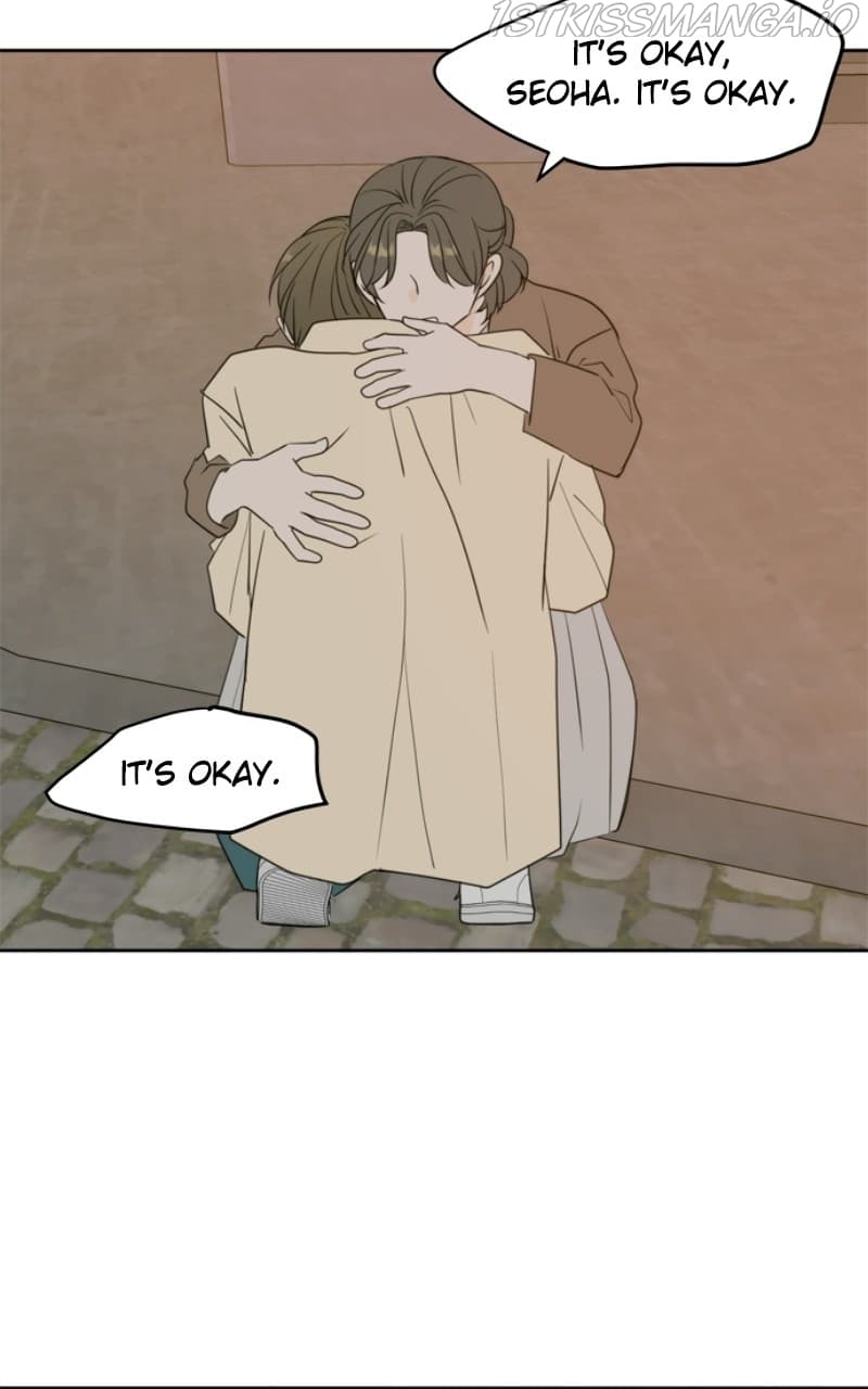 Page https://readmanhwaverse.com/images/please-take-care-of-me-in-this-life-as-well/chapter-110/061.jpg